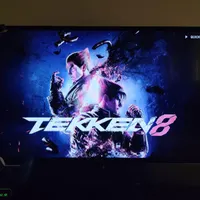 Xbox series X|کنسول، بازی ویدئویی و آنلاین|تبریز, |دیوار