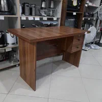 میز تحریر ۱/۲۰ کازیو اثاث مارکت|میز تحریر و کامپیوتر|سیرجان, |دیوار