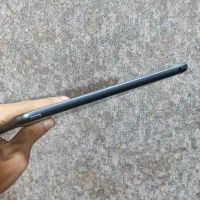 اپل ipad نسل ۷ - حافظه ۱۲۸ - درحد|تبلت|مشهد, چهارچشمه|دیوار