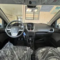 ۲۰۷ tu3 صفر کیلومتر - تحویلی روز|خودرو سواری و وانت|بیرجند, |دیوار