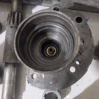 دستگاه تراش (لوازم )