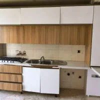 کابینت دست دوم