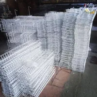 تولیدی انواع آبچکان پشت پنجره ای و پشت پنجره|آبچکان و نظمدهنده ظروف|مشهد, خواجه ربیع|دیوار