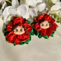 گلسر اقتصادی یلدایی|زیورآلات و اکسسوری|کرج, شهرک شهرداری|دیوار