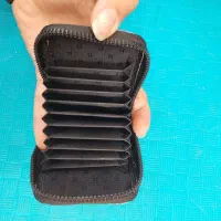 کیف کارتی|کیف، کفش، کمربند|نجف‌آباد, یزدانشهر|دیوار