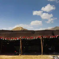 خیمه عربی|کوهنوردی و کمپینگ|اهواز, مهرشهر|دیوار