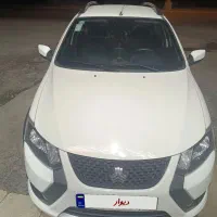 کوییک 1403