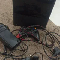 ایکس باکس 360