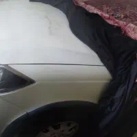 کوئیک ۱۴۰۰ تمیز|خودرو سواری و وانت|کرمان, |دیوار
