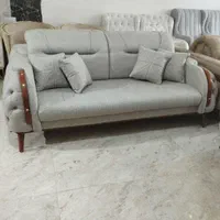 مبل طلاناب|مبلمان خانگی و میز عسلی|مهاباد (آذربایجان غربی), |دیوار