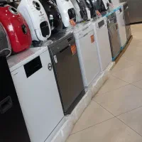 اشپزخانه