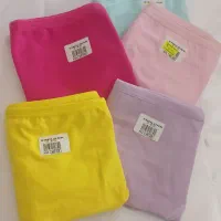 لباس زیر به صورت یکجا و عمده|لباس|پردیس, فاز ۵|دیوار