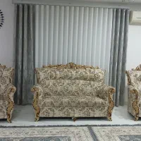 فروش مبل