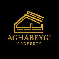 مگان بی رنگ مدل ۹۱