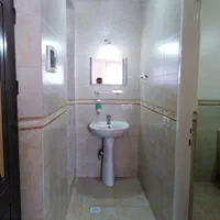 آپارتمان دوخوابه ۴ تخته در مرکز شهر|اجارهٔ کوتاهمدت آپارتمان و سوئیت|مرودشت, بیست متری بیمارستان|دیوار