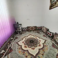 منزل ویلایی شمالی اسلامیه|فروش خانه و ویلا|اسلامیه, |دیوار