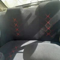 پراید  مدل  ۸۱|خودرو سواری و وانت|رودهن, |دیوار