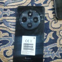 شیائومی14c|موبایل|اهواز, شریعتی جنوبی|دیوار