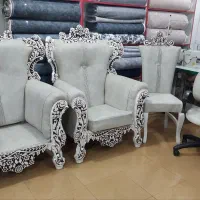 تعمیرات مبل و صندلی