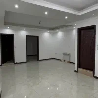 اداری ۵۰ متری وحدت