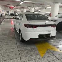 تارا دنده v1 اقساط و نقد تحویل فوری