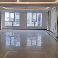 143متر-نوساز-3بر-نور-خوش-نقشه-سعیدآباد