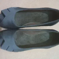 کفش|کیف، کفش، کمربند|قزوین, |دیوار