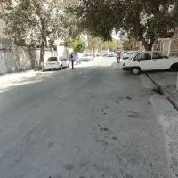 ۷۵متر (پارکینگ با ۱ مزاحمت آسانسور) خیام۴۶کوچه پهن|فروش آپارتمان|مشهد, امیر|دیوار