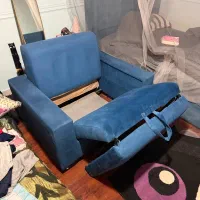 مبل تاشو|مبلمان خانگی و میز عسلی|تهران, دزاشیب|دیوار