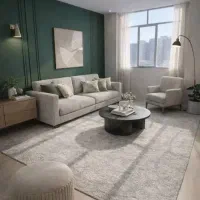 رهن-و-اجاره-خونه-51-متری-فوری-تخلیه-املاک-امیران