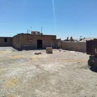 انبار  2500متری|اجارهٔ دفتر صنعتی، کشاورزی، تجاری|مشهد, امیر المومنین|دیوار