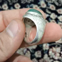 انگشتر فرح نیا|جواهرات|الوند, |دیوار