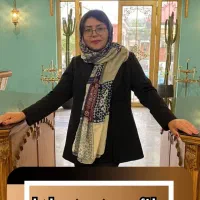 رفع سردی بلغم کمتر از ۱۰ روز