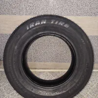 لاستیک 14 65 185 ایران تایر