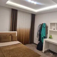 بازسازی ساختمان و نوسازی منزل|خدمات پیشه و مهارت|شیراز, زرهی|دیوار