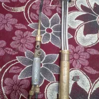 سری برش وجوش|ابزارآلات|شیراز, پایانه مسافربری سعدی|دیوار