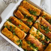 فینگر فود و فست فود|خدمات پذیرایی، مراسم|یزد, |دیوار