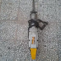 تخریب کن ۱۲ کیلویی|ابزارآلات|خرمآباد, |دیوار