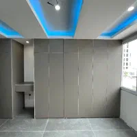 اجرای سیستم آشپرخانه ،کانتر تاپ ، روشویی|مصالح و تجهیزات ساختمان|کیش, |دیوار