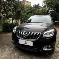 هایماS7+ مدل402