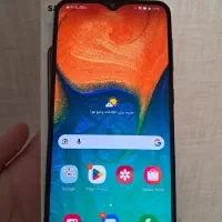 سامسونگ a30