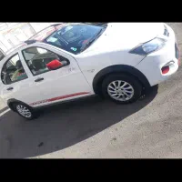 کوییک آر مدل ۹۹