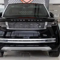 واردات خودرو با خرید امتیاز مجوز سرمایـه گذاری