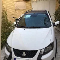 کوییک RS مدل 1402