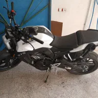 فروش موتور سیکلت