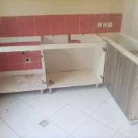 کابینت آشپزخانه ۵ متری