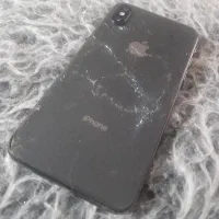 ایفون x|موبایل|گرگان, |دیوار