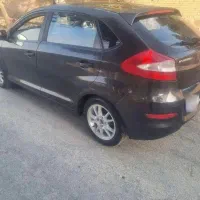 ام وی ام ۳۱۵ مدل ۹۳ بیرنگ تک برگ