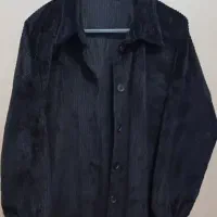 کت پاییزه تدی|لباس|پردیس, فاز ۱۱|دیوار