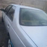 پژو ۴۰۵ مدل ۹۲|خودرو سواری و وانت|کرمان, |دیوار